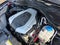 2016 Audi A7 3.0T quattro Premium Plus AWD 4dr Sportback