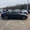 2016 Audi A7 3.0T quattro Premium Plus AWD 4dr Sportback
