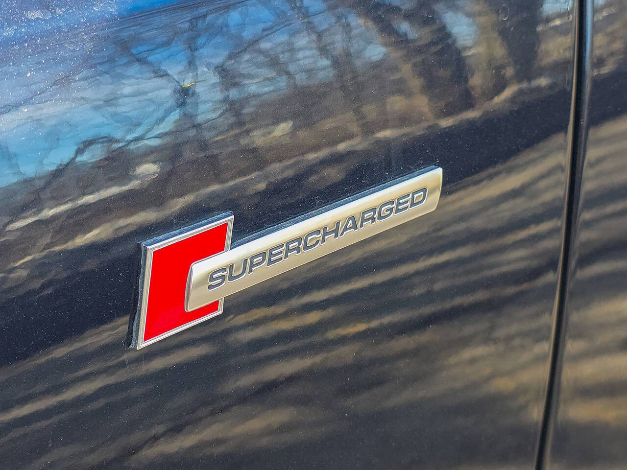 2016 Audi A7 3.0T quattro Premium Plus AWD 4dr Sportback