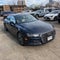 2016 Audi A7 3.0T quattro Premium Plus AWD 4dr Sportback