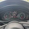 2018 Audi A5 2.0T quattro Premium AWD 2dr Convertible