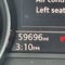 2018 Audi A5 2.0T quattro Premium AWD 2dr Convertible