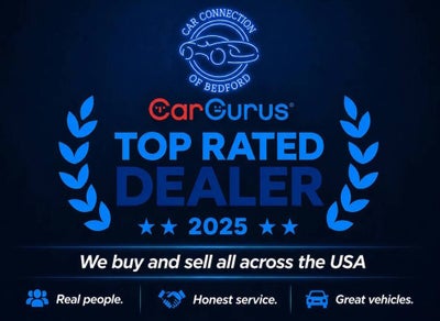 2018 Audi A5 2.0T quattro Premium AWD 2dr Convertible