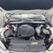 2018 Audi A5 2.0T quattro Premium AWD 2dr Convertible