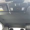 2018 Audi A5 2.0T quattro Premium AWD 2dr Convertible