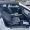 2018 Audi A5 2.0T quattro Premium AWD 2dr Convertible