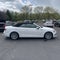 2018 Audi A5 2.0T quattro Premium AWD 2dr Convertible