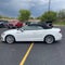 2018 Audi A5 2.0T quattro Premium AWD 2dr Convertible