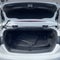 2018 Audi A5 2.0T quattro Premium AWD 2dr Convertible