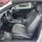 2018 Audi A5 2.0T quattro Premium AWD 2dr Convertible
