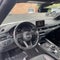 2018 Audi A5 2.0T quattro Premium AWD 2dr Convertible
