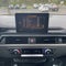 2018 Audi A5 2.0T quattro Premium AWD 2dr Convertible