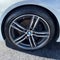 2018 BMW 6 Series 650i xDrive Gran Coupe AWD 4dr Sedan
