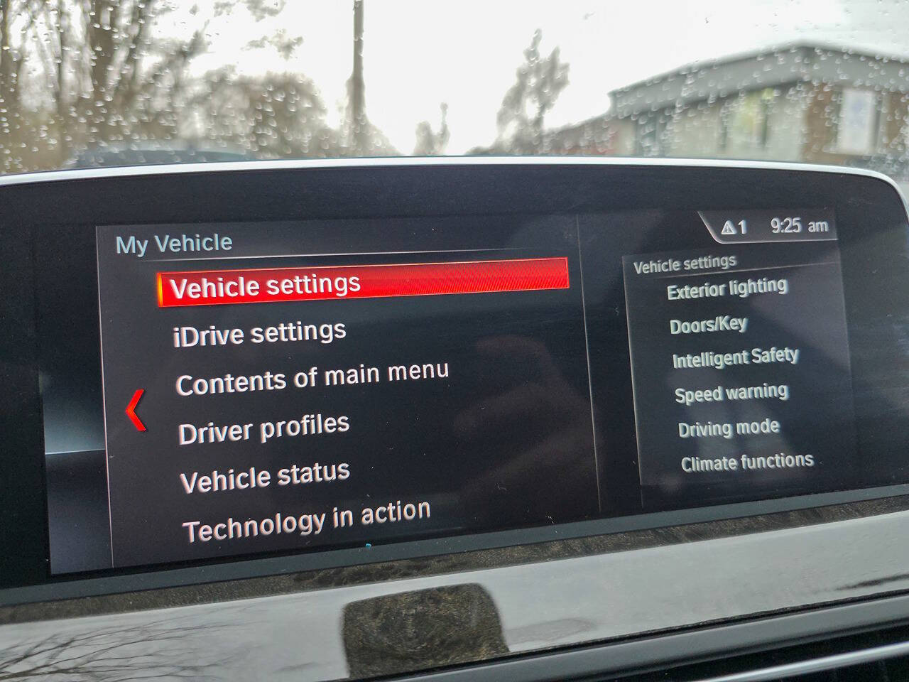 2018 BMW 6 Series 650i xDrive Gran Coupe AWD 4dr Sedan