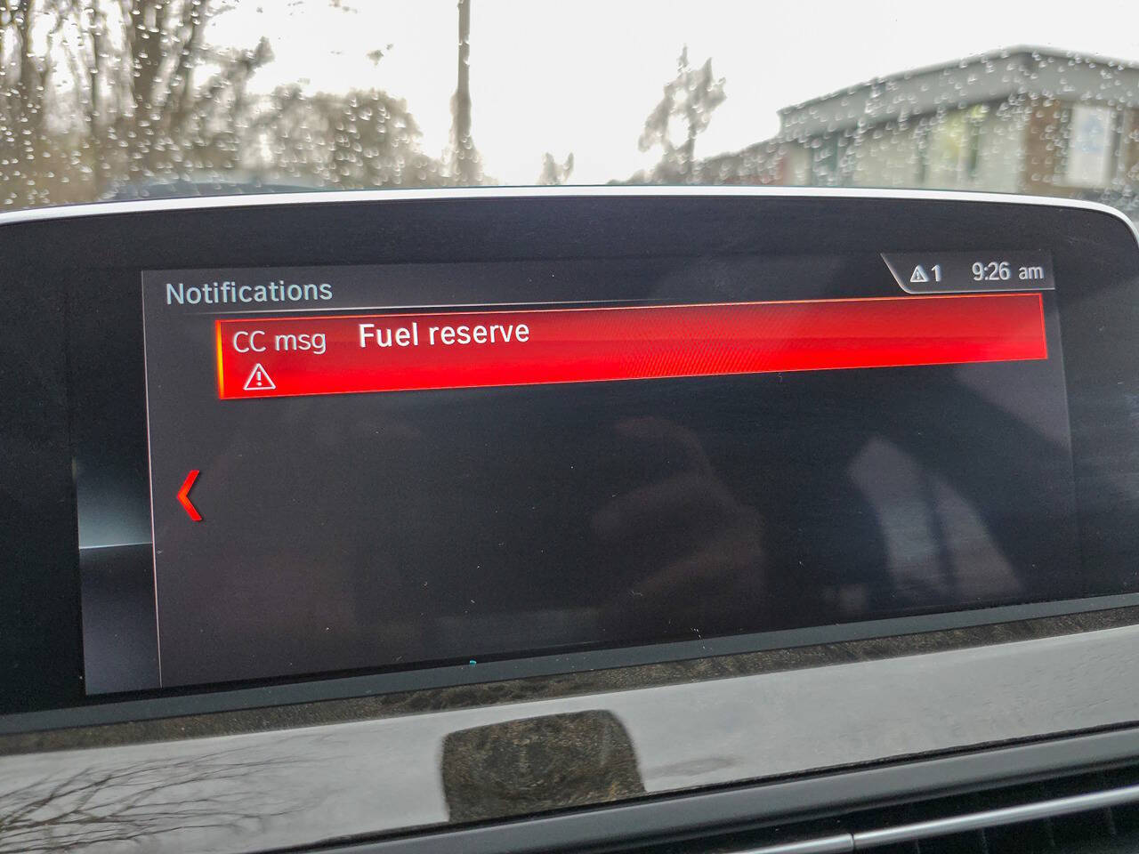 2018 BMW 6 Series 650i xDrive Gran Coupe AWD 4dr Sedan