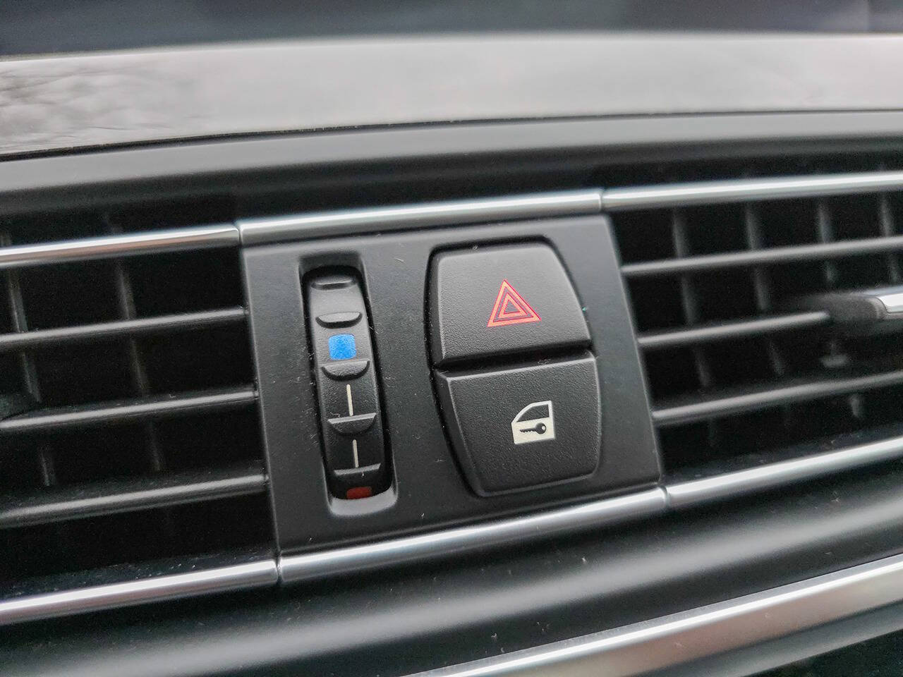 2018 BMW 6 Series 650i xDrive Gran Coupe AWD 4dr Sedan