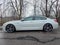 2018 BMW 6 Series 650i xDrive Gran Coupe AWD 4dr Sedan