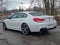 2018 BMW 6 Series 650i xDrive Gran Coupe AWD 4dr Sedan