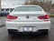 2018 BMW 6 Series 650i xDrive Gran Coupe AWD 4dr Sedan