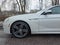 2018 BMW 6 Series 650i xDrive Gran Coupe AWD 4dr Sedan