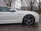 2018 BMW 6 Series 650i xDrive Gran Coupe AWD 4dr Sedan
