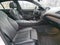 2018 BMW 6 Series 650i xDrive Gran Coupe AWD 4dr Sedan