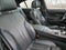 2018 BMW 6 Series 650i xDrive Gran Coupe AWD 4dr Sedan