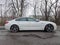 2018 BMW 6 Series 650i xDrive Gran Coupe AWD 4dr Sedan