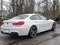 2018 BMW 6 Series 650i xDrive Gran Coupe AWD 4dr Sedan