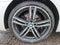 2018 BMW 6 Series 650i xDrive Gran Coupe AWD 4dr Sedan