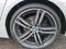 2018 BMW 6 Series 650i xDrive Gran Coupe AWD 4dr Sedan