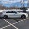 2018 BMW 6 Series 650i xDrive Gran Coupe AWD 4dr Sedan