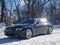2002 BMW 7 Series 745Li 4dr Sedan