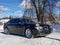 2002 BMW 7 Series 745Li 4dr Sedan