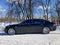 2002 BMW 7 Series 745Li 4dr Sedan
