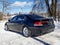 2002 BMW 7 Series 745Li 4dr Sedan