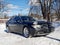 2002 BMW 7 Series 745Li 4dr Sedan