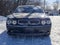 2002 BMW 7 Series 745Li 4dr Sedan