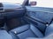 2002 BMW 7 Series 745Li 4dr Sedan
