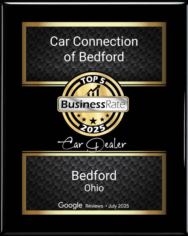 2002 BMW 7 Series 745Li 4dr Sedan