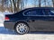 2002 BMW 7 Series 745Li 4dr Sedan