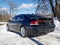 2002 BMW 7 Series 745Li 4dr Sedan