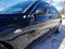 2002 BMW 7 Series 745Li 4dr Sedan