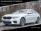 2017 BMW 5 Series 530i xDrive AWD 4dr Sedan
