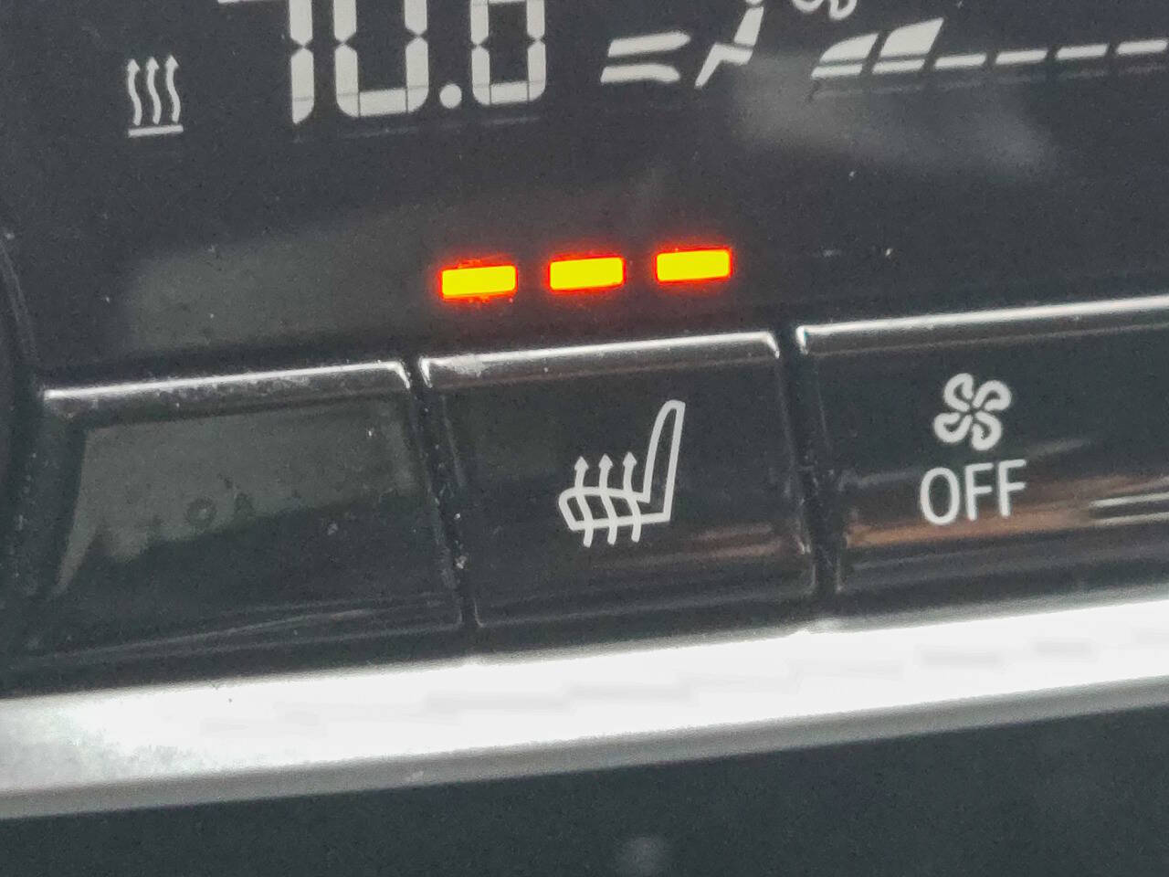 2017 BMW 5 Series 530i xDrive AWD 4dr Sedan