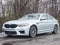 2017 BMW 5 Series 530i xDrive AWD 4dr Sedan