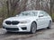 2017 BMW 5 Series 530i xDrive AWD 4dr Sedan