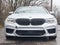 2017 BMW 5 Series 530i xDrive AWD 4dr Sedan
