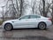 2017 BMW 5 Series 530i xDrive AWD 4dr Sedan