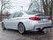 2017 BMW 5 Series 530i xDrive AWD 4dr Sedan